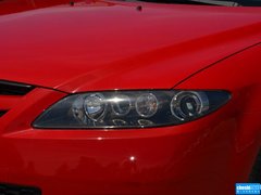 2015款 2.0L 自动 豪华型
