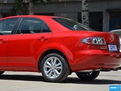 2015款 2.0L 自动 豪华型