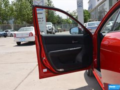 2015款 2.0L 自动 豪华型