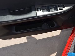 2015款 2.0L 自动 豪华型