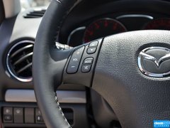 2015款 2.0L 自动 豪华型
