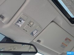2015款 2.0L 自动 豪华型