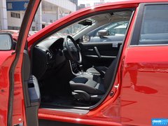 2015款 2.0L 自动 豪华型