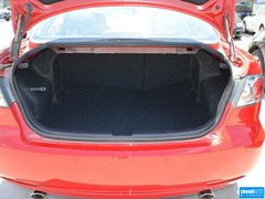 2015款 2.0L 自动 豪华型