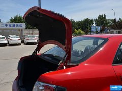 2015款 2.0L 自动 豪华型