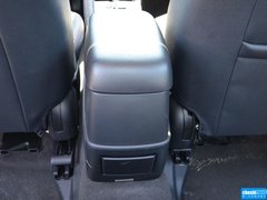 2015款 2.0L 自动 豪华型