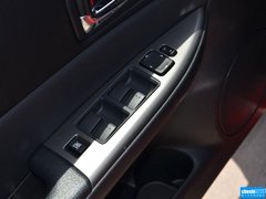 2015款 2.0L 自动 豪华型