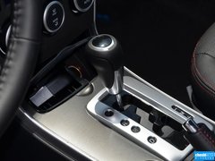 2015款 2.0L 自动 豪华型