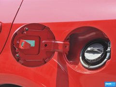 2015款 2.0L 自动 时尚型