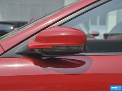 2015款 2.0L 自动 时尚型