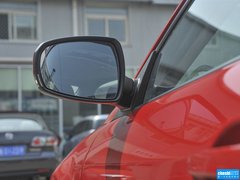 2015款 2.0L 自动 时尚型