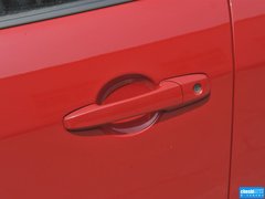 2015款 2.0L 自动 时尚型