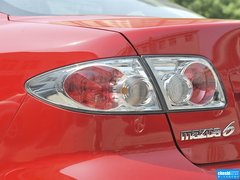2015款 2.0L 自动 时尚型