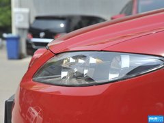 2015款 2.0L 自动 时尚型