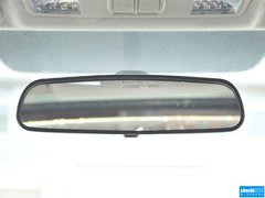 2015款 2.0L 自动 时尚型