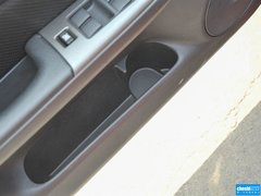 2015款 2.0L 自动 时尚型