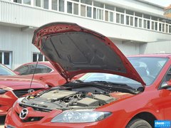 2015款 2.0L 自动 时尚型