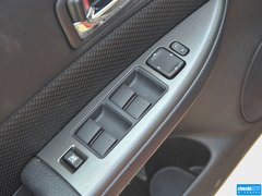 2015款 2.0L 自动 时尚型