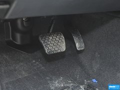 2015款 2.0L 自动 时尚型