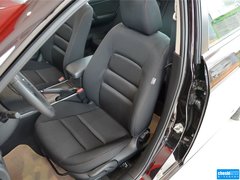 2015款 2.0L 自动 时尚型