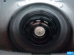 2015款 2.0L 自动 时尚型