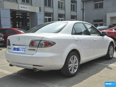 2015款 2.0L 自动 时尚型