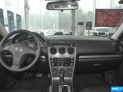 2015款 2.0L 自动 经典型