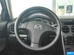 2015款 2.0L 自动 经典型