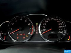 2015款 2.0L 自动 经典型