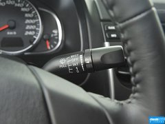 2015款 2.0L 自动 经典型