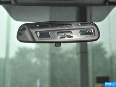 2015款 2.0L 自动 经典型