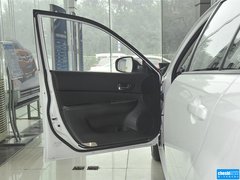 2015款 2.0L 自动 经典型