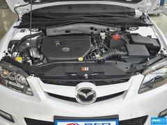 2015款 2.0L 自动 经典型