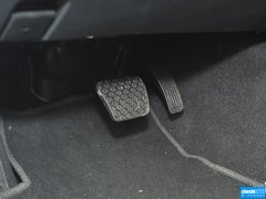 2015款 2.0L 自动 经典型