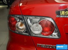 2015款 2.0L 自动 经典型