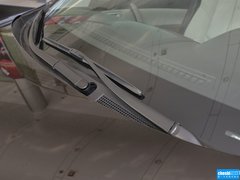 2015款 2.0L 自动 精英版