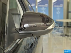 2015款 2.0L 自动 精英版