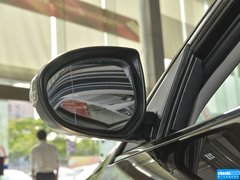 2015款 2.0L 自动 精英版