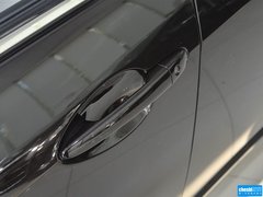 2015款 2.0L 自动 精英版