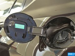 2015款 2.0L 自动 精英版