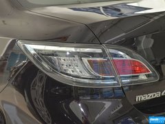 2015款 2.0L 自动 精英版