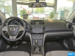 2015款 2.0L 自动 精英版