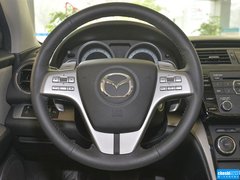 2015款 2.0L 自动 精英版