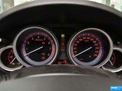2015款 2.0L 自动 精英版