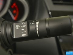 2015款 2.0L 自动 精英版