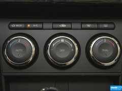 2015款 2.0L 自动 精英版