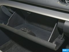 2015款 2.0L 自动 精英版