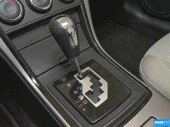2015款 2.0L 自动 精英版