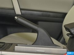 2015款 2.0L 自动 精英版