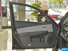 2015款 2.0L 自动 精英版